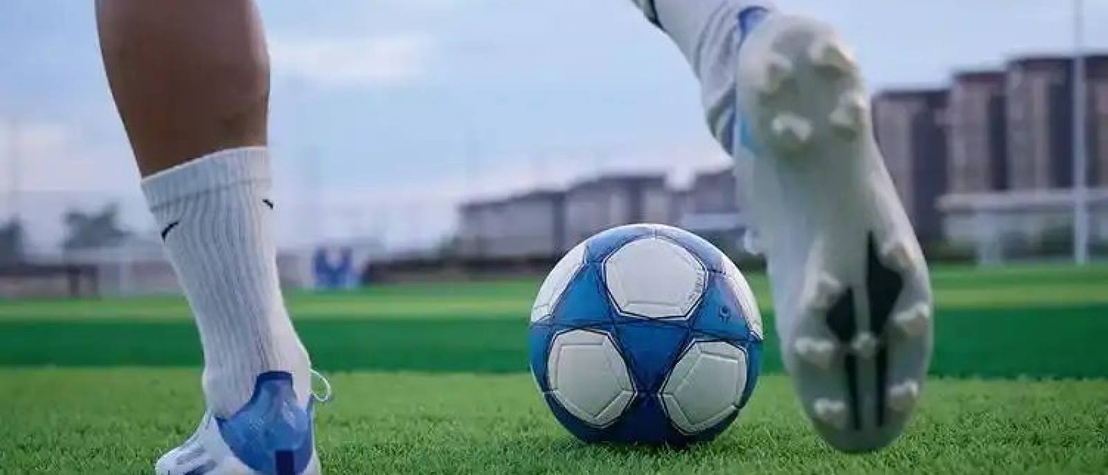 bsports必一运动 赛事数据与赛程查询平台首页